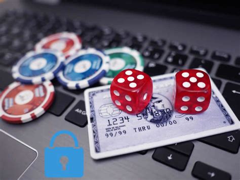 NN Bet Top Secure Transfer: Transações Rápidas e 100% Seguras