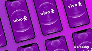 Vivo Internet Celular: Conexão Veloz para Apostas e Cassino Online